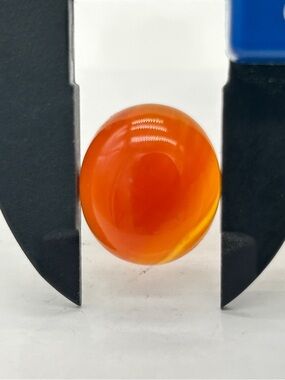 Carnelian Agate Loose Stone